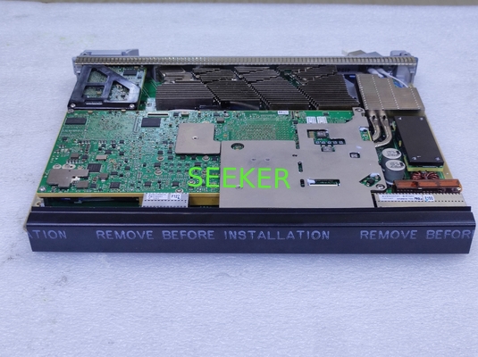 Ciena NTK538DZ WLAi MOTR 4xQSFP28 Circuit Pack WOWUBE7EAA supplier