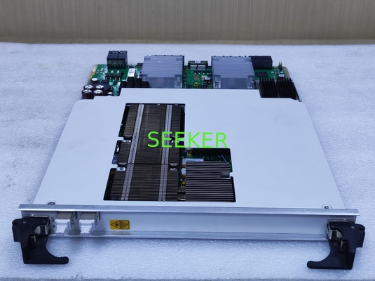 Nokia 3KC60346AA 2UC400 2x200G Carrier Uplink Line Board supplier