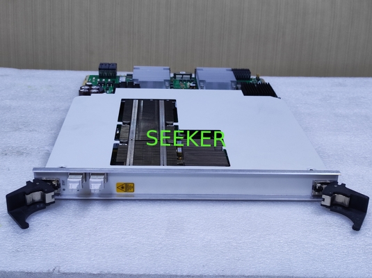 Nokia 3KC60346AA 2UC400 2x200G Carrier Uplink Line Board supplier