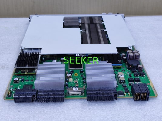 Nokia 3KC60346AA 2UC400 2x200G Carrier Uplink Line Board supplier
