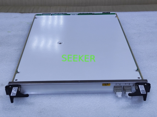 Nokia 3KC60346AA 2UC400 2x200G Carrier Uplink Line Board supplier