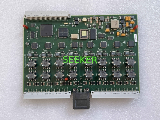 Nokia SIEMENS NETWORK NOK-21236 Circuit Board TU21236 supplier