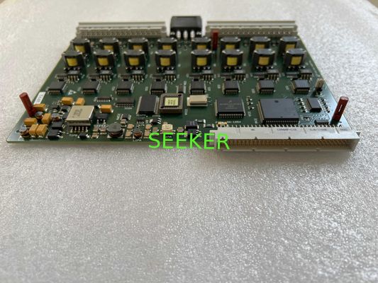 Nokia  NETWORK NOK-21236 Circuit Board TU21236