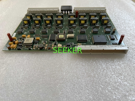 Nokia SIEMENS NETWORK NOK-21236 Circuit Board TU21236 supplier