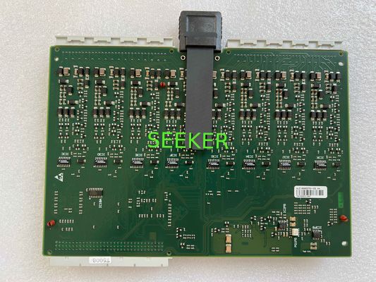 Nokia  NETWORK NOK-21236 Circuit Board TU21236