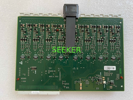 Nokia SIEMENS NETWORK NOK-21236 Circuit Board TU21236 supplier
