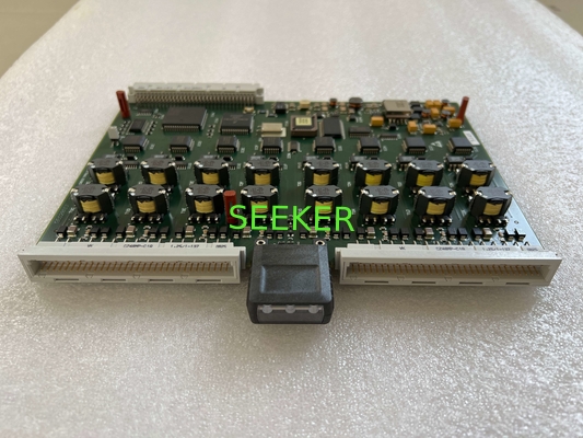 Nokia SIEMENS NETWORK NOK-21236 Circuit Board TU21236 supplier