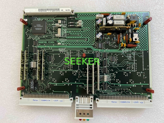 Nokia SIEMENS NETWORK TU21745 02A  TMS supplier