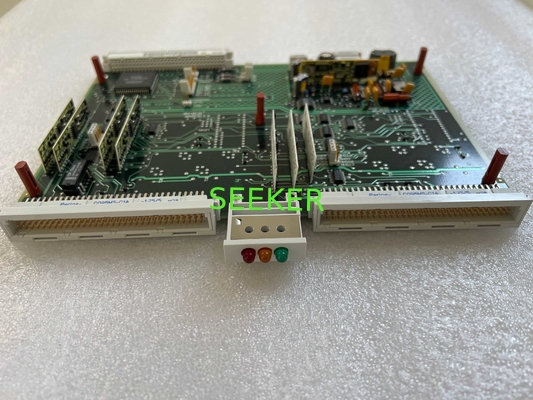 Nokia SIEMENS NETWORK TU21745 02A  TMS supplier