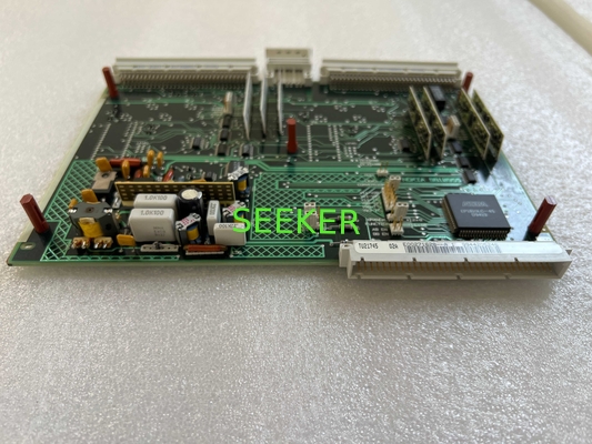 Nokia SIEMENS NETWORK TU21745 02A  TMS supplier
