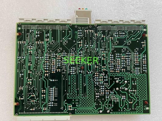 Nokia SIEMENS NETWORK TU21745 02A  TMS supplier