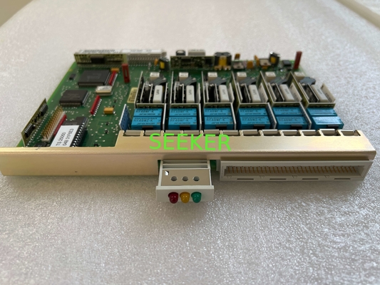 Nokia SIEMENS NETWORK TU21205 04A  SUB supplier