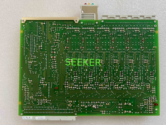 Nokia SIEMENS NETWORK TU21205 04A  SUB supplier