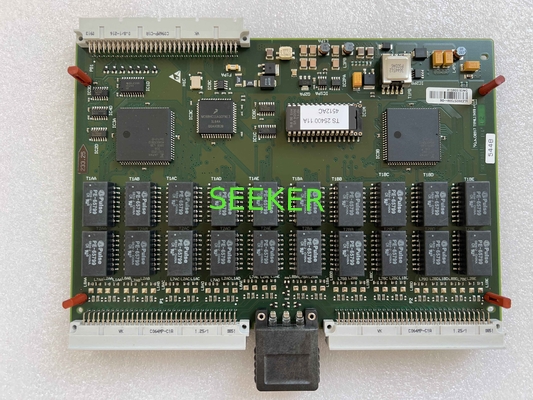 Nokia SIEMENS NETWORK TU21120  DIU supplier