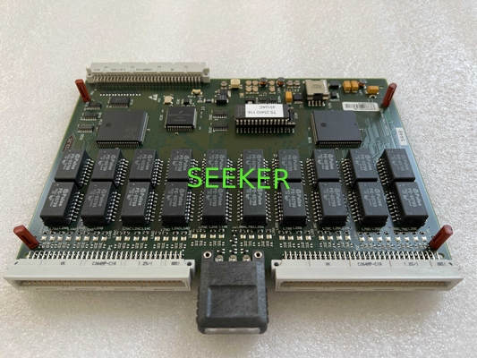 Nokia SIEMENS NETWORK TU21120  DIU supplier