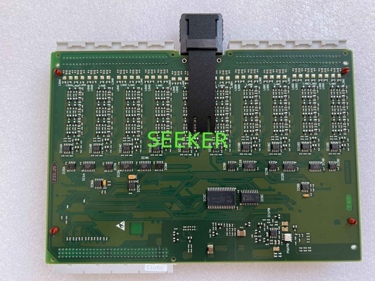 Nokia SIEMENS NETWORK TU21120  DIU supplier