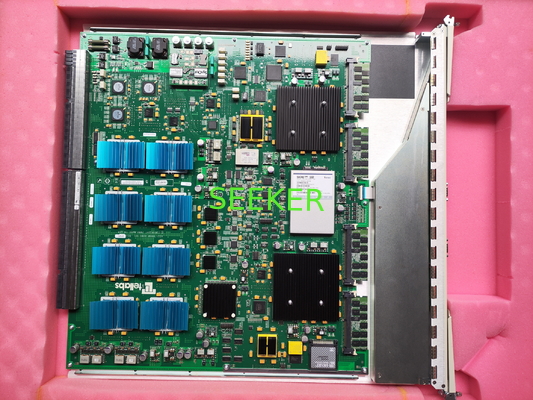 Tellabs7100 81.88X0-SCC-2-R5-REV C HECI IPUCAV8JAB supplier