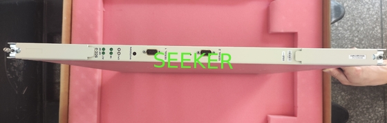 Tellabs7100 81.88X0-SCC-2-R5-REV C HECI IPUCAV8JAB supplier