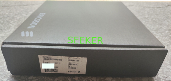 Ericsson SPO 1410 SM-10xGE-32xMAP-C ROA1285460/1 supplier
