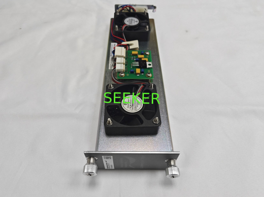 S42024-L5551-A1 Nokia SEIEMENS Coriant  SURPASS hiT 7030 Fan Unit supplier