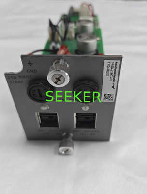 Nokia Siemens S42024-L5347-A1 hiT 7030 Power Supply DC supplier