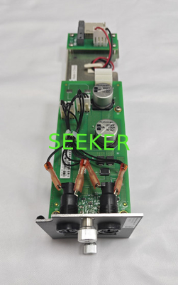 Nokia Siemens S42024-L5347-A1 hiT 7030 Power Supply DC supplier