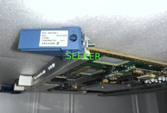 ROJ208504/1 R1C PRINTED BOARD ASSEMB/CMXB 10GE SWITCH 8F supplier