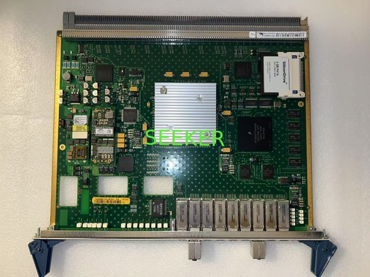 ROJ208504/1 R1C PRINTED BOARD ASSEMB/CMXB 10GE SWITCH 8F supplier