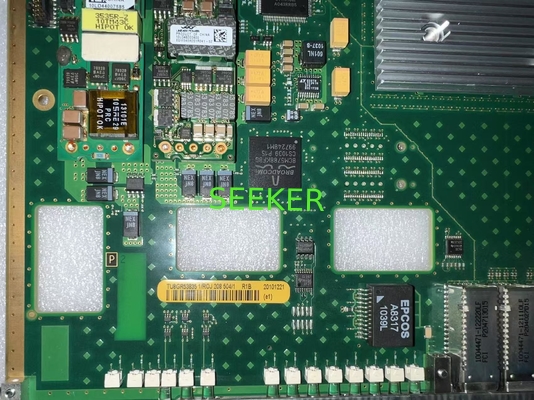ROJ208504/1 R1C PRINTED BOARD ASSEMB/CMXB 10GE SWITCH 8F supplier