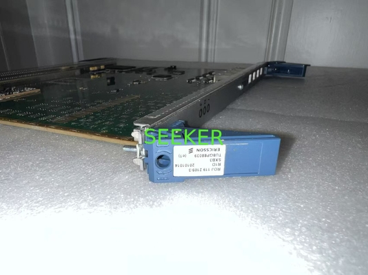 ERICSSON SXB3 ROJ1192109/3 R1D ROJ 119 2109/3 supplier