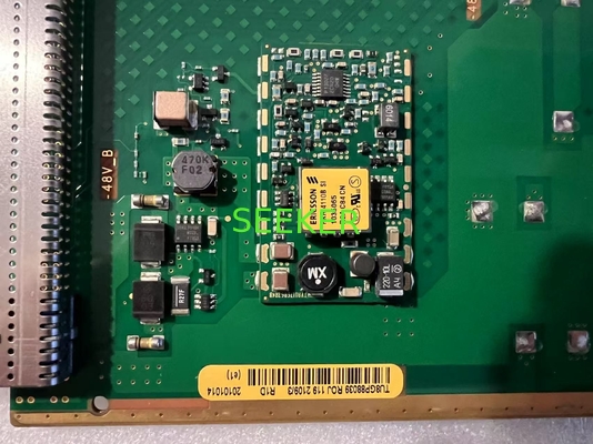 ERICSSON SXB3 ROJ1192109/3 R1D ROJ 119 2109/3 supplier