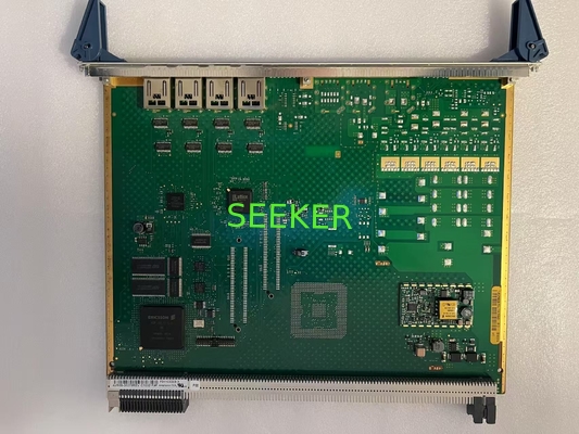 ERICSSON SXB3 ROJ1192109/3 R1D ROJ 119 2109/3 supplier