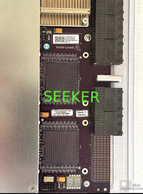 NOKIA  7750 SR SFM - SFM5-7 3HE08429AA supplier