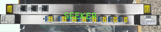 Coriant, OADM88-ER, 88 CHANNEL OADM - ERT, 82.71228-ER-R5, WMOMA58CAD supplier