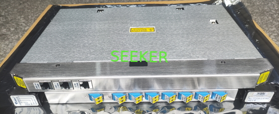 Coriant, OADM88-ER, 88 CHANNEL OADM - ERT, 82.71228-ER-R5, WMOMA58CAD supplier