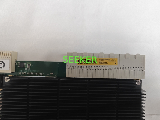 Ericsson SPO 1410 SM-10xGE-32xMAP-C ROA1285460/1 supplier