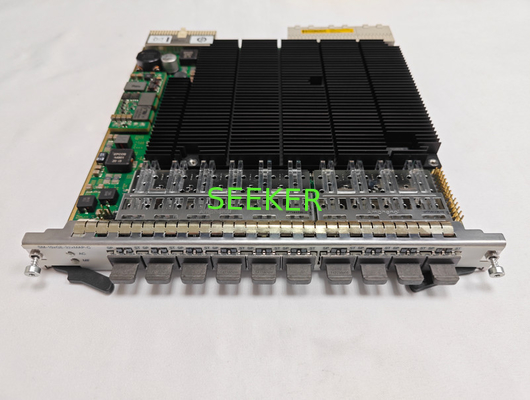 Ericsson SPO 1410 SM-10xGE-32xMAP-C ROA1285460/1 supplier