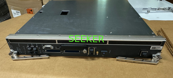 NOKIA ALCATEL 7750 SR-s CPM-7s/14s module 3HE11304AA supplier