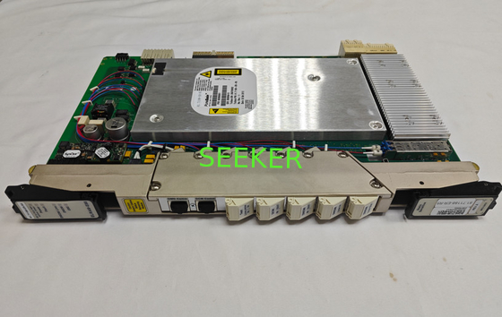 TELLABS 7100 81.71188-ER-R5 ELRAM-E88 CHANNEL ER INPUT AMPLIFIER MODULE supplier