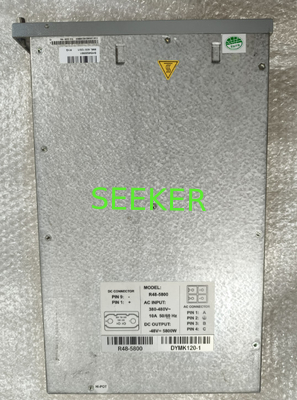 Emerson R48-5800 power rectifier supplier