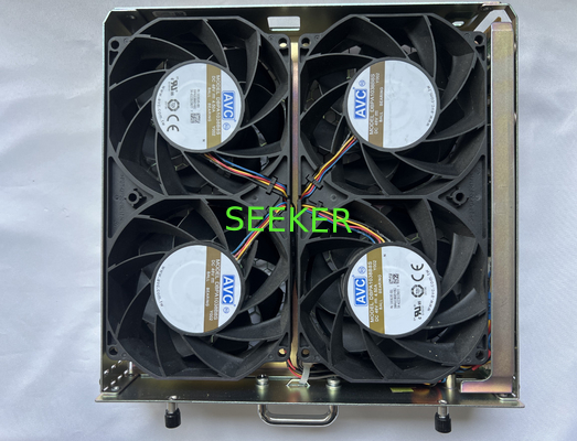 HW NetEngine 8000 M14 CR8M002FBXC1 fan box, 03033JNE supplier