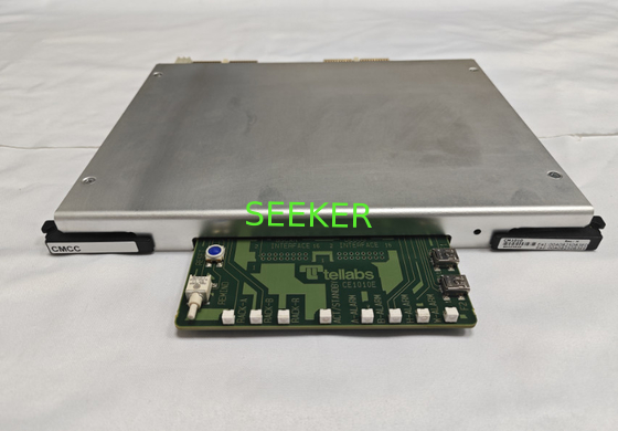 TELLABS 6350 CM1010 H CMCC-CENTRAL MGMT AND COMM supplier