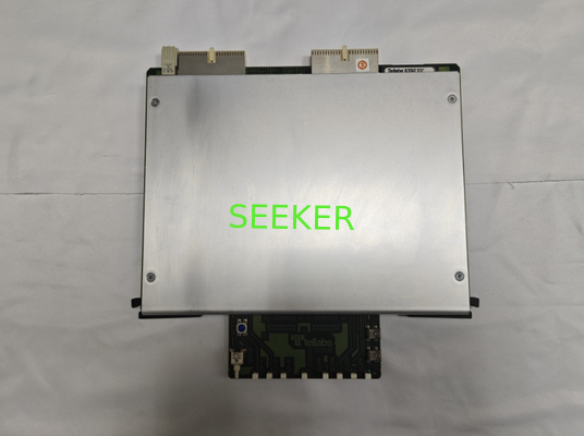 TELLABS 6350 CM1010 H CMCC-CENTRAL MGMT AND COMM supplier