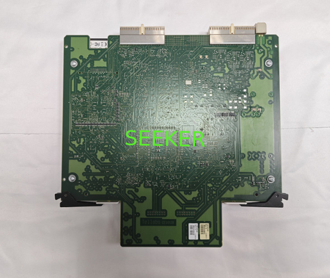 TELLABS 6350 CM1010 H CMCC-CENTRAL MGMT AND COMM supplier