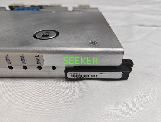 TELLABS 6350 CM1011 PSF POWER SUPPLY FILTER supplier