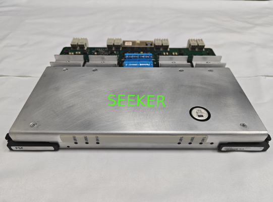 TELLABS 6350 CM1011 PSF POWER SUPPLY FILTER supplier