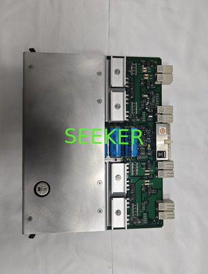 TELLABS 6350 CM1011 PSF POWER SUPPLY FILTER supplier