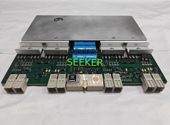 TELLABS 6350 CM1011 PSF POWER SUPPLY FILTER supplier