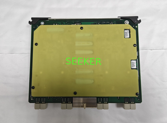 TELLABS 6350 CM1011 PSF POWER SUPPLY FILTER supplier