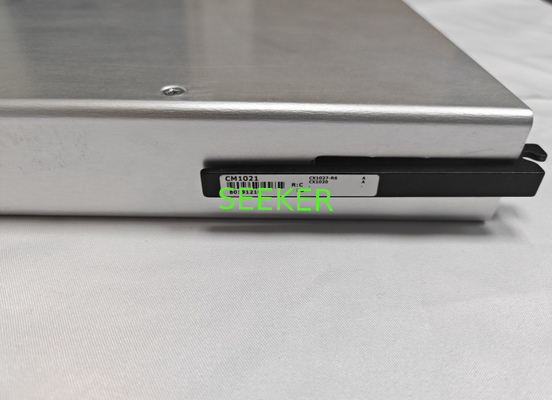 TELLABS 6350 CM1021 M6-1 supplier